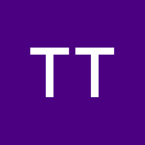 Профилна снимка на test4200 test4200