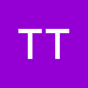 Профилна снимка на test4300 test4300