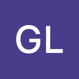 Профилна снимка на gerganalessenska