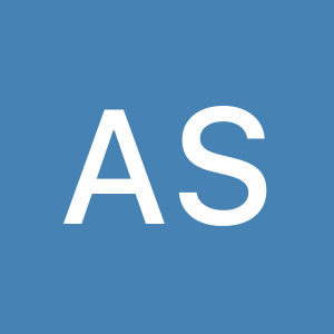 Профилна снимка на asfasdf sdfsaf