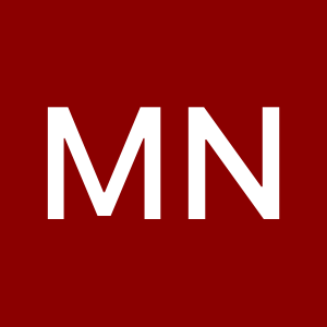 Профилна снимка на Milena Naydenova