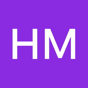 Профилна снимка на Hristina Markova