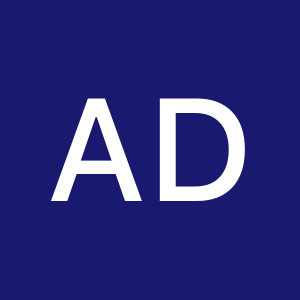 Профилна снимка на anya dineva