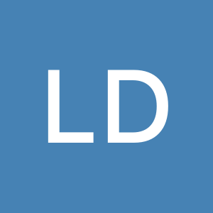 Профилна снимка на Lachezar Dimitrov