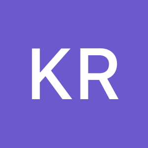 Профилна снимка на Kayla Reed