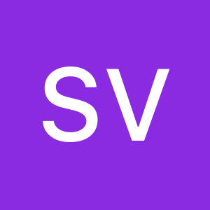 Профилна снимка на Sasha Voilokova