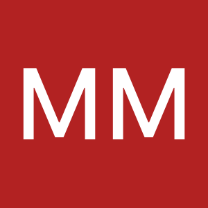 Профилна снимка на Marina Mandarova