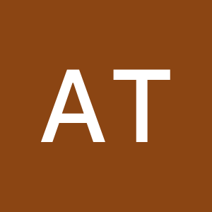 Профилна снимка на Aleksandrina Tseleva