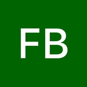 Профилна снимка на Fatime Bandreva