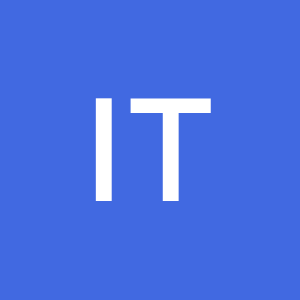 Профилна снимка на Ivan Taskov