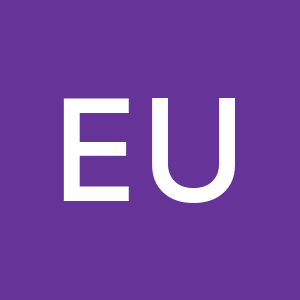 Профилна снимка на Elena Unchova