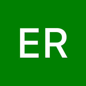 Профилна снимка на Erika Rumenova