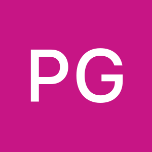 Профилна снимка на Pelasi Gogovi