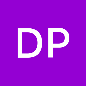 Профилна снимка на Deliana Pavlova