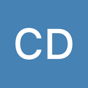 Профилна снимка на Cvetelina D.