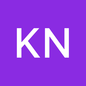 Профилна снимка на krasimiranedelcheva