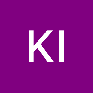 Профилна снимка на Krasimira Ivanova