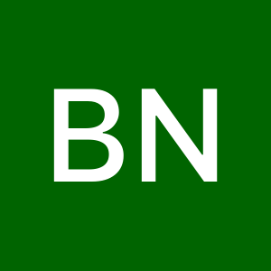 Профилна снимка на Boyan Nikolov