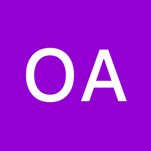 Профилна снимка на Olga Angelova