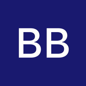 Профилна снимка на Bibi Biserova