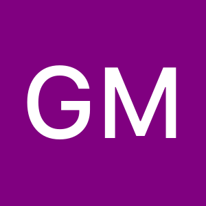 Профилна снимка на Galia Monova