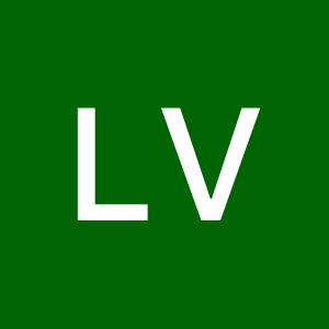 Профилна снимка на Lidia Varlamova