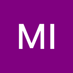 Профилна снимка на Milena Ivanova