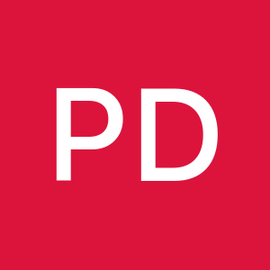 Профилна снимка на Plamena Dimitrova