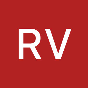 Профилна снимка на Raya Viktorova