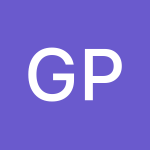 Профилна снимка на Gape Portable