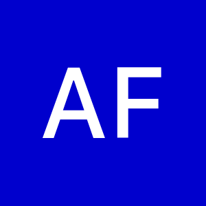 Профилна снимка на Arthur French