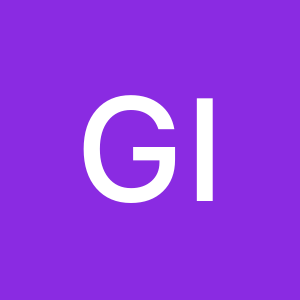 Профилна снимка на Glas Ivanov