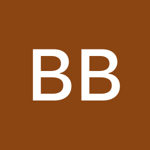 Профилна снимка на Bober_k Boberov