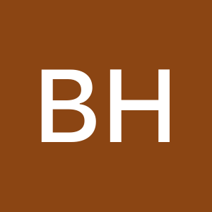 Профилна снимка на Borko Hitlerov