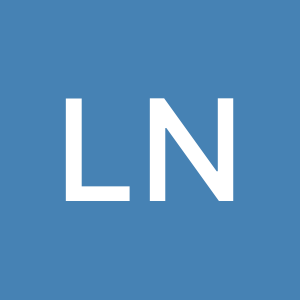 Профилна снимка на Liliaaka Naakana