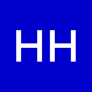 Профилна снимка на Hih Hi