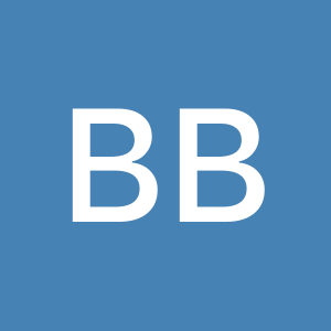 Профилна снимка на Botio Boiklov