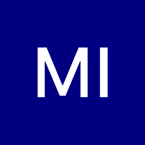 Профилна снимка на Mis Ivana