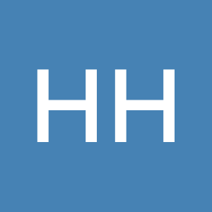 Профилна снимка на Hitler Hitlerov