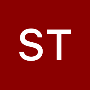 Профилна снимка на Samotno Tedetncev