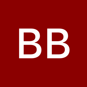 Профилна снимка на Ben Baker