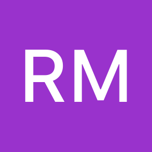 Профилна снимка на Rosen Milanov