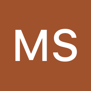 Профилна снимка на Marina Staneva