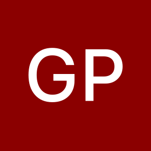 Профилна снимка на Galina Prokopova