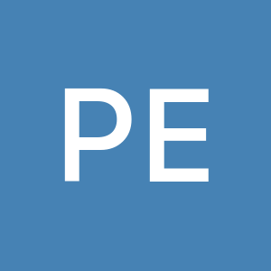 Профилна снимка на Prime Emblem