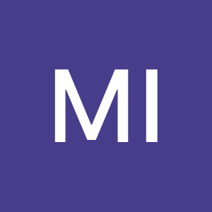 Профилна снимка на Mira Iv