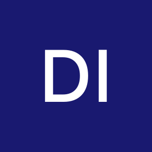 Профилна снимка на danielailieva