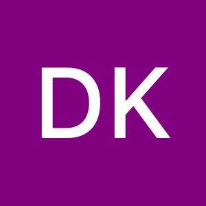 Профилна снимка на Desislava Keremedchieva