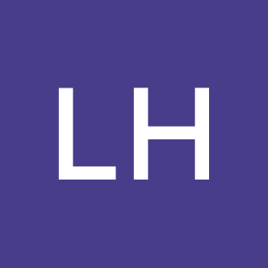 Профилна снимка на Law Assignment Help