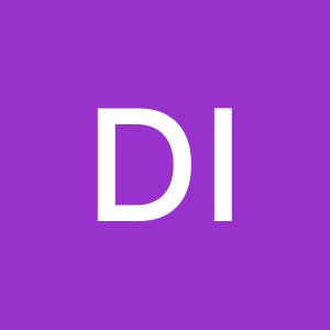 Профилна снимка на Daniela Ivanova